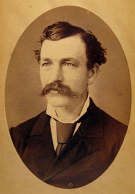 (1870s)